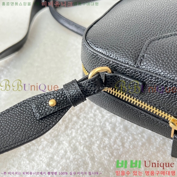 #����� �������� TB965781-1