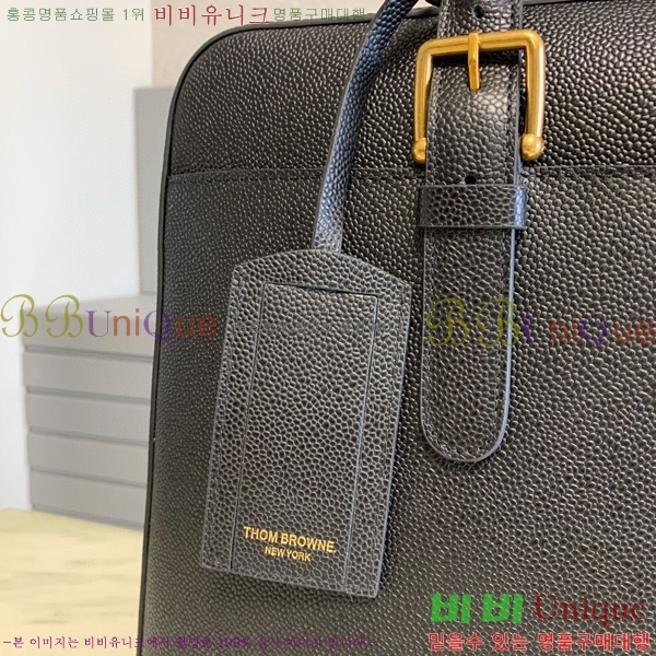 #����� �������� TB965782-3