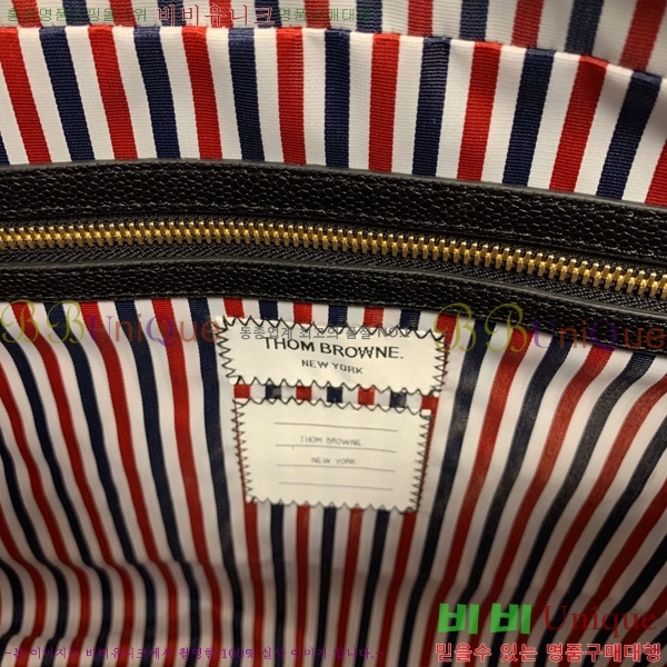 #����� �������� TB965782-3