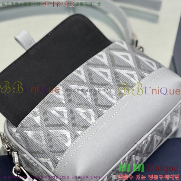 #��� ���̾Ƹ�� �� �� �ε� �޽��� ũ�ν��� 1ESPO063-100