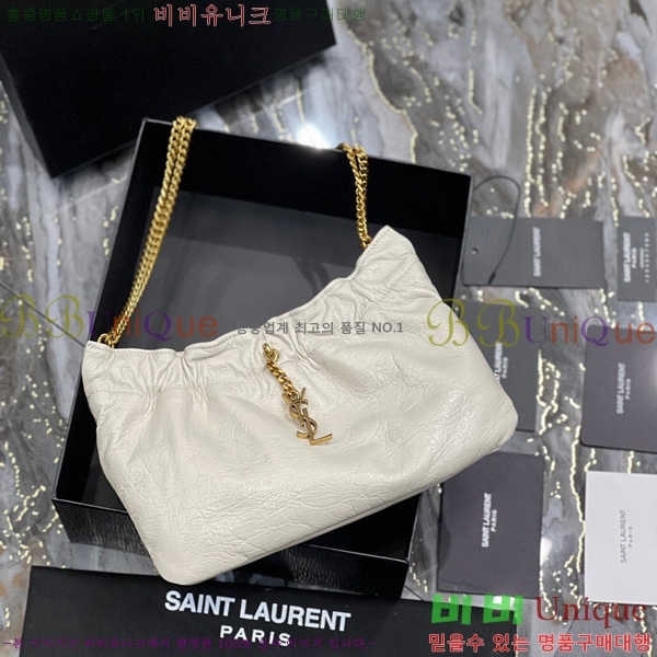 #���ζ��ĸ� �̵�� ü�� ���� ����� 681632-101