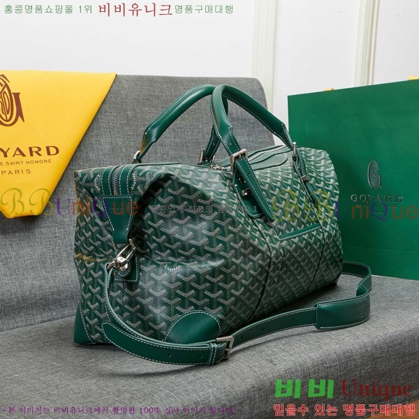 ���ߵ� ���׹� 55 GY452441-106