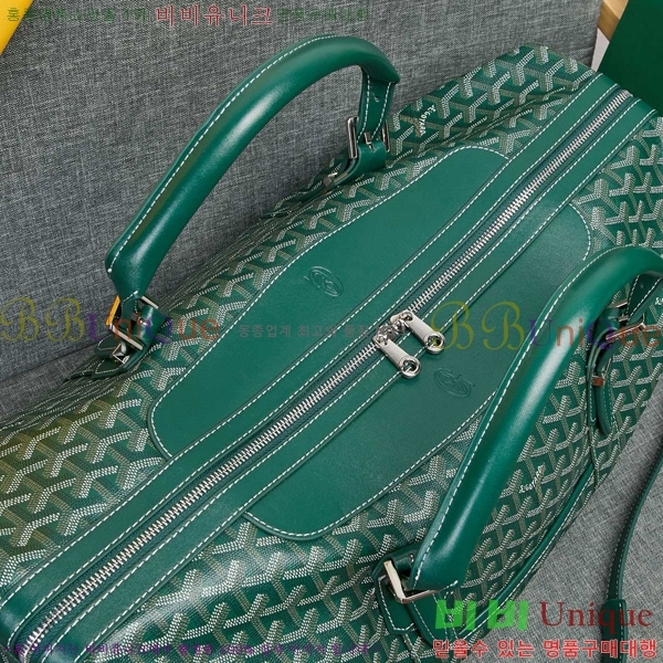 ���ߵ� ���׹� 55 GY452441-106