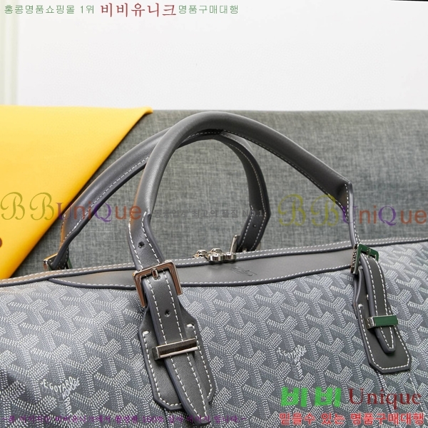 ���ߵ� ���׹� 55 GY452441-104