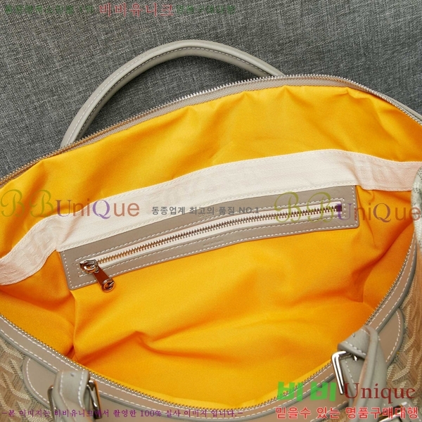 ���ߵ� ���׹� 55 GY452441-103