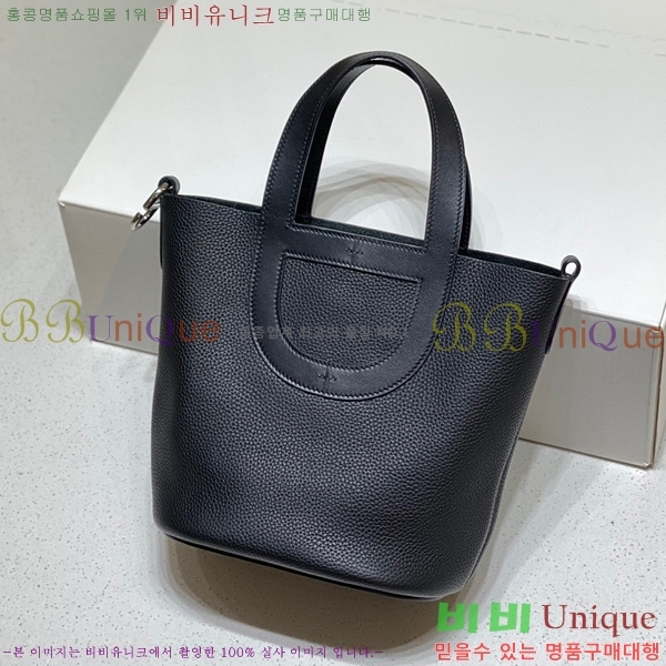 #�����޽� �δ����� 18 HE4122451-7����/����