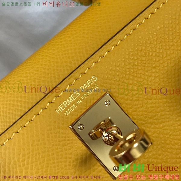 #�����޽� �̸��� �̴Ϲ� 19������ H103511-104