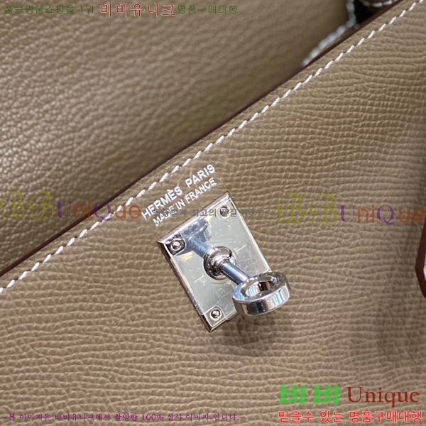 #�����޽� �̸��� �̴Ϲ� 19������ H103511-107