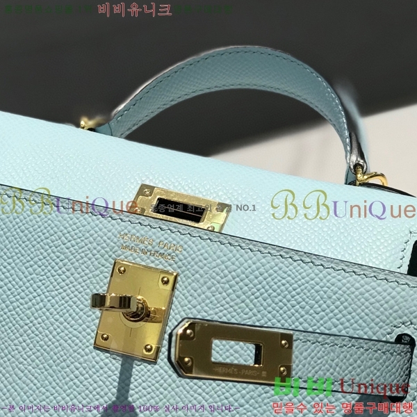 #�����޽� �̸��� �̴Ϲ� 19������ H103511-111