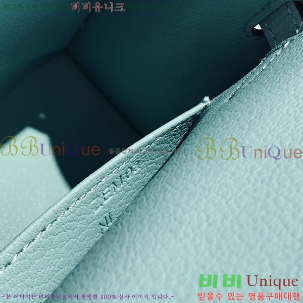 #�����޽� �̸��� �̴Ϲ� 19������ H103511-111