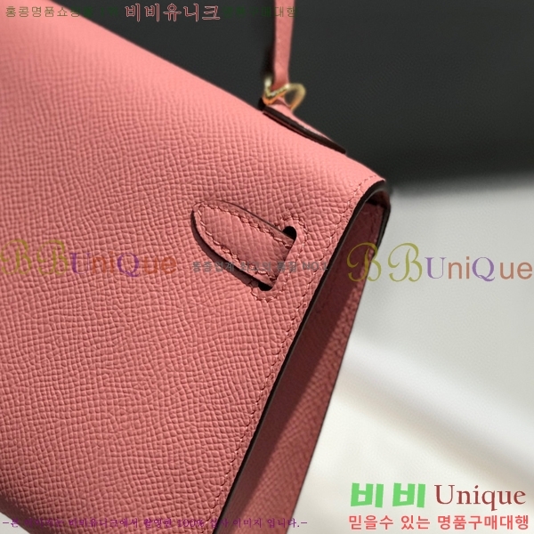 #�����޽� �̸��� �̴Ϲ� 19������ H103511-112