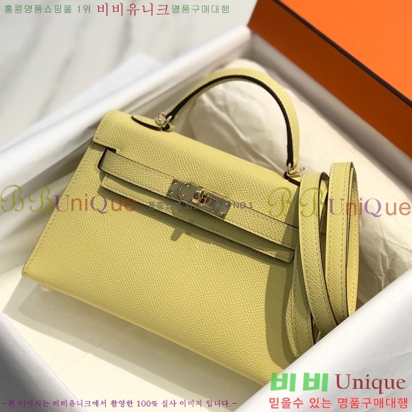 #�����޽� �̸��� �̴Ϲ� 19������ H103511-113