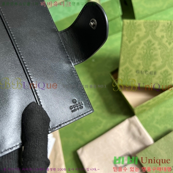 #���� GG ������ ������ 724562-200