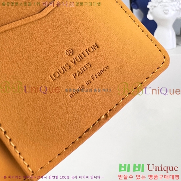 #���̺��� ���� ���ų����� M81809-100