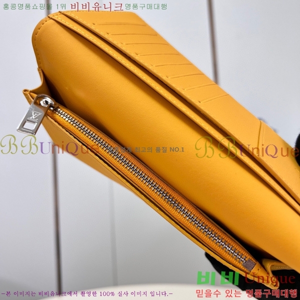 #���̺��� ����α׷� ���¥ ���� M81811-100