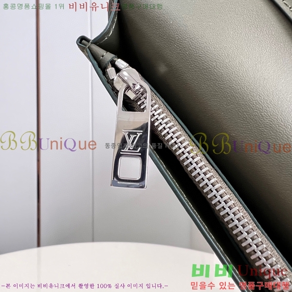 #���̺��� ����α׷� ���¥ ���� M81811-101