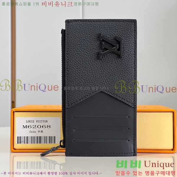 #���̺��� ���� ī�� Ȧ�� M82084-100