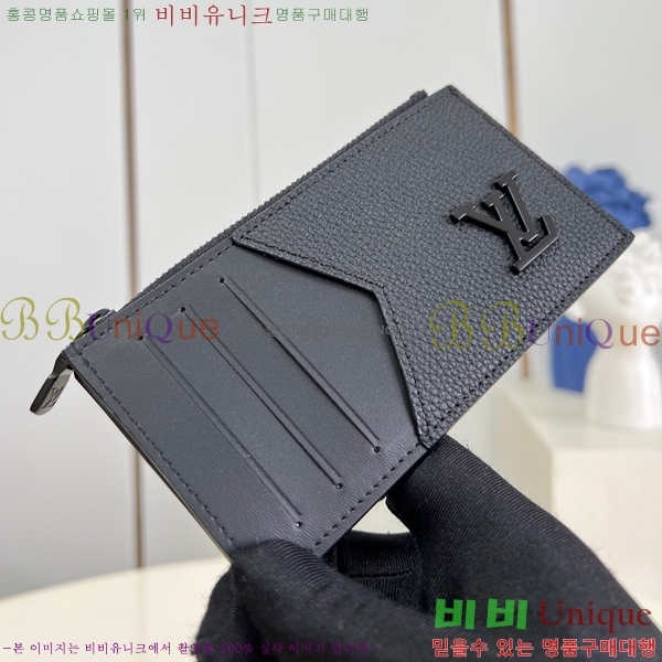 #���̺��� ���� ī�� Ȧ�� M82084-100