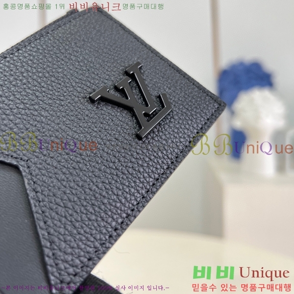 #���̺��� ���� ī�� Ȧ�� M82084-100