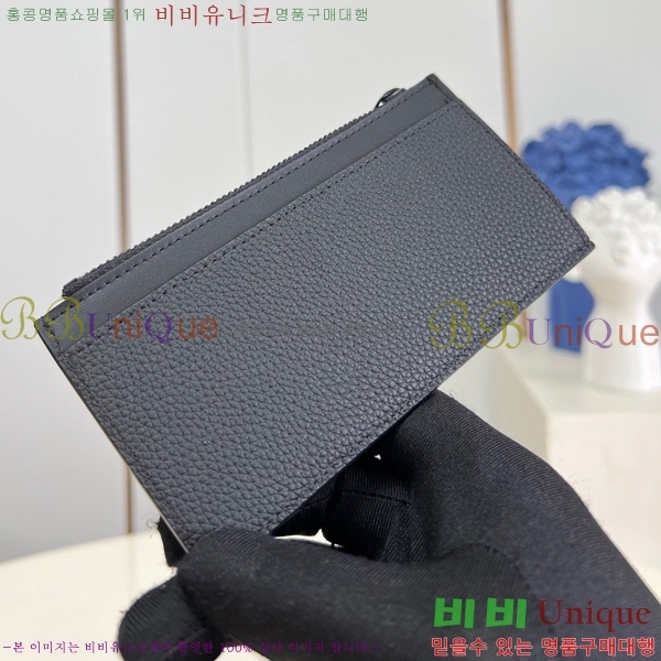 #���̺��� ���� ī�� Ȧ�� M82084-100