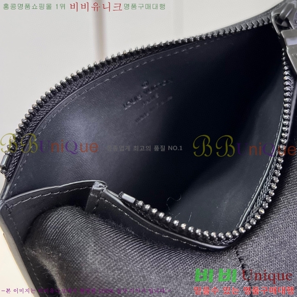 #���̺��� ���� ī�� Ȧ�� M82084-100