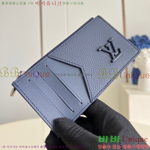 #���̺��� ���� ī�� Ȧ�� M82068-100