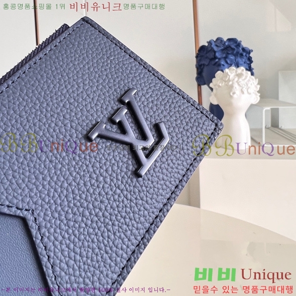 #���̺��� ���� ī�� Ȧ�� M82068-100