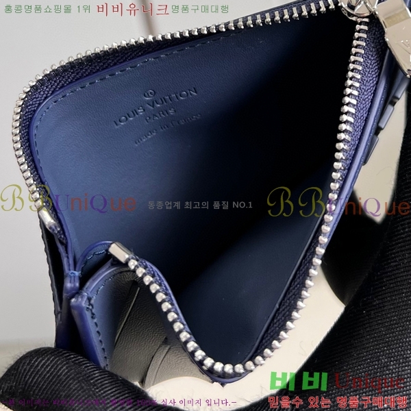 #���̺��� ���� ī�� Ȧ�� M82068-100