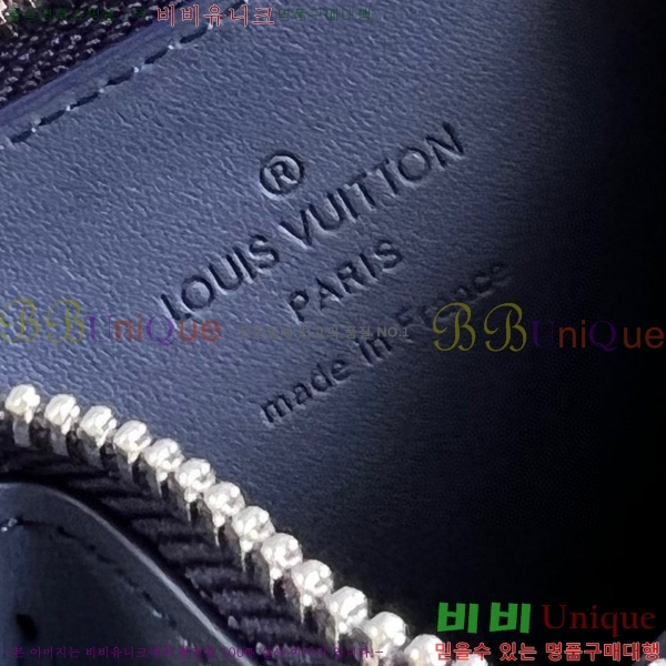 #���̺��� ���� ī�� Ȧ�� M82068-100