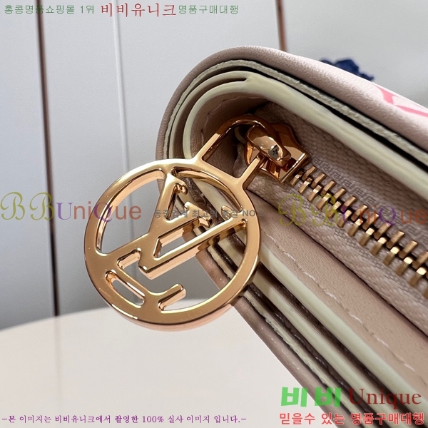 #���̺��� ���������� �� M82291-100