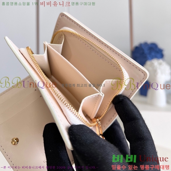 #���̺��� ���������� �� M82291-100