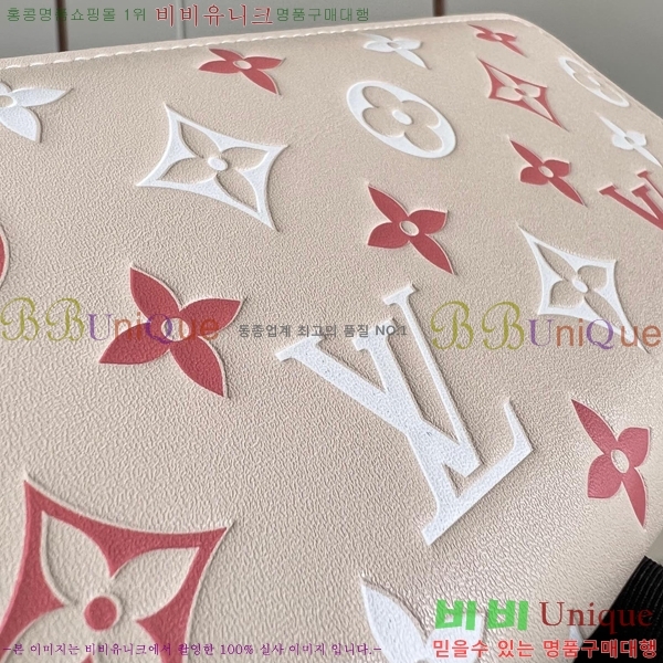 #���̺��� ���� ���� M82290-100