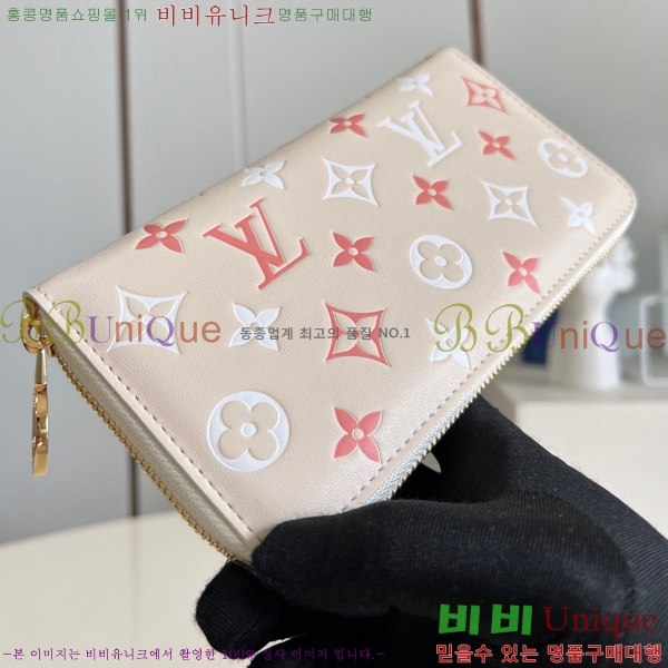 #���̺��� ���� ���� M82290-100