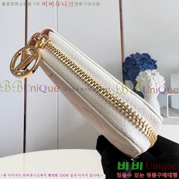 #���̺��� ���� ���� M82290-100