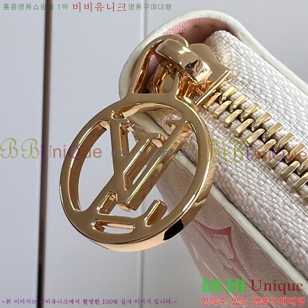 #���̺��� ���� ���� M82290-100