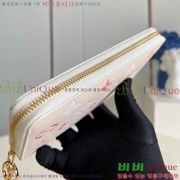 #���̺��� ���� ���� M82290-100