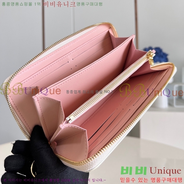 #���̺��� ���� ���� M82290-100