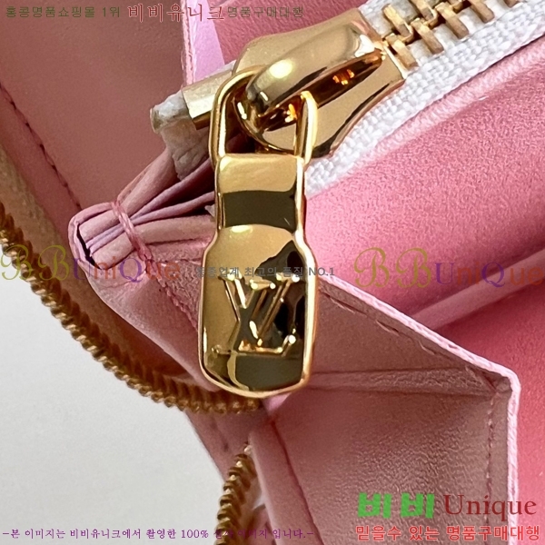 #���̺��� ���� ���� M82290-100