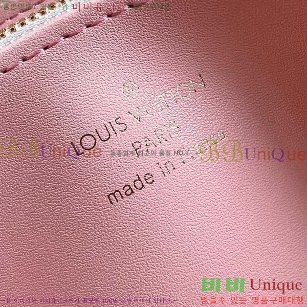 #���̺��� ���� ���� M82290-100