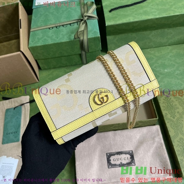 #���� ���ǵ�� ���� GG ������ 726497-100