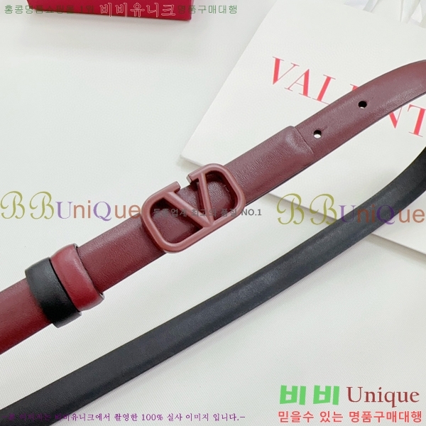 #�߷�Ƽ�� ��Ʈ V7524106-6(��~2CM)