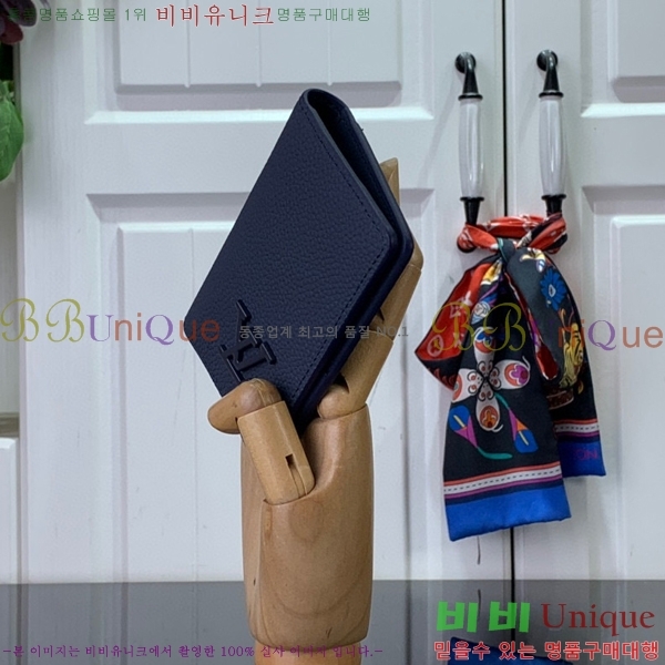 #���̺��� ���� ���ų����� M81730-100