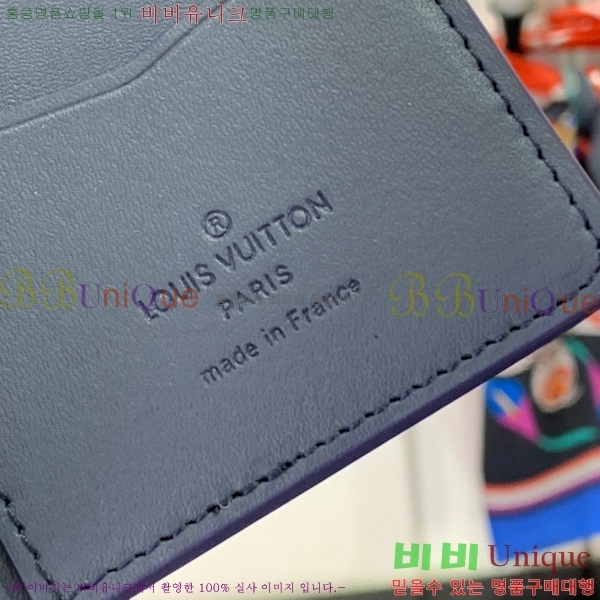 #���̺��� ���� ���ų����� M81730-100