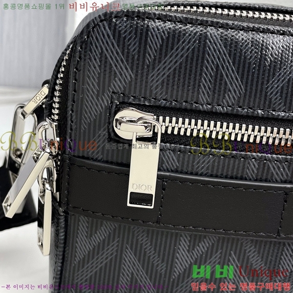 #��� ���ĸ� �޽��� �� 1ESPO206-300