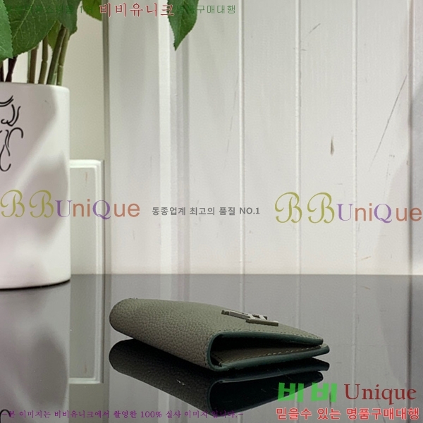 #���̺��� ���� ���ų����� M81731-100