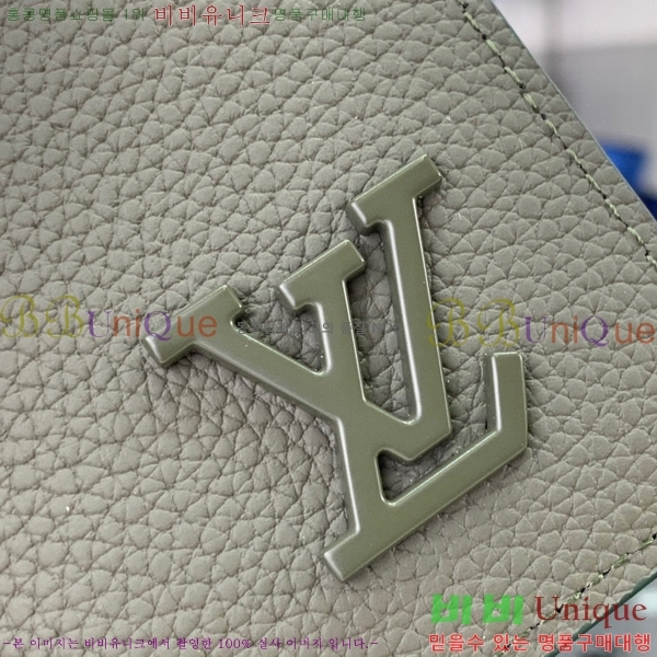 #���̺��� ���� ���ų����� M81731-100