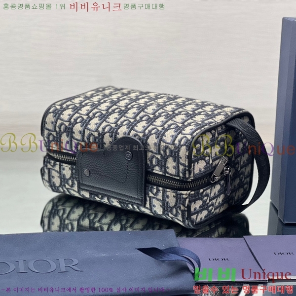 #��� ���� ���Ϸ�Ʈ�� ���̽� 2ADCA418-102