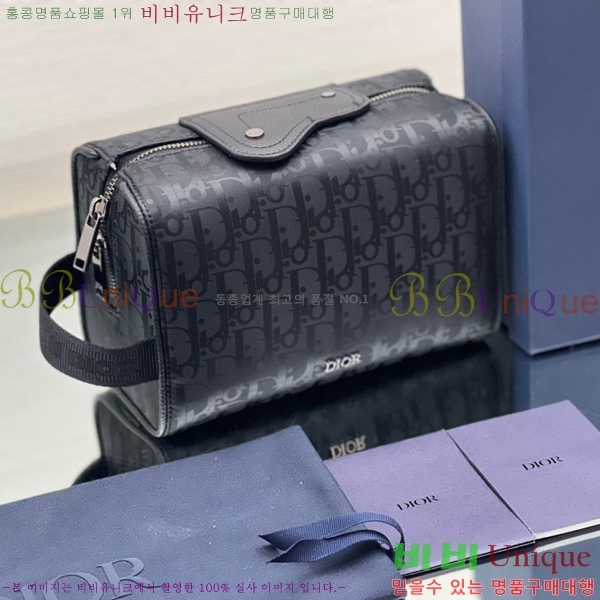 #��� ���� ���Ϸ�Ʈ�� ���̽� 2ADCA418-101