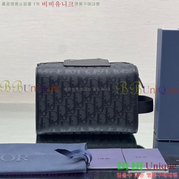 #��� ���� ���Ϸ�Ʈ�� ���̽� 2ADCA418-101