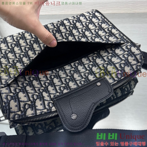 #��� ���� �޽��� �� 1ADPO032-101